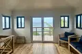 Casa 2 habitaciones 110 m² Utila, Honduras