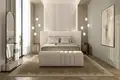 Townhouse 4 bedrooms 189 m² Dubai, United Arab Emirates