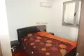 Квартира 4 комнаты 115 м² Бечичи, Черногория