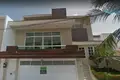 Dom 4 pokoi 759 m² Boca del Rio, Meksyk