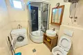 Wohnung 1 Schlafzimmer 69 m² Budva, Montenegro