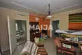 Dom 2 pokoi 55 m² Tervola, Finlandia
