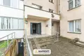 Office 59 m² in Minsk, Belarus