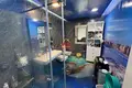Многоуровневые квартиры 7 комнат 285 м² Влёра, Албания