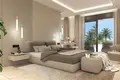 4 bedroom house 350 m² Torrevieja, Spain