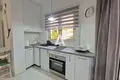 2 bedroom apartment 90 m² Budva, Montenegro