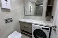 2 bedroom apartment 80 m² Alanya, Turkey