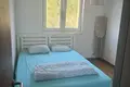 Wohnung 3 Zimmer 68 m² Becici, Montenegro