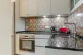Mieszkanie 2 pokoi 50 m² Marbella, Hiszpania