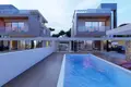 Дом 6 спален 439 м² Агиос Тихонас, Кипр