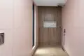 4 bedroom house 653 m² Mediterranean Region, Turkey