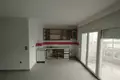 2 bedroom apartment 88 m² Nea Michaniona, Greece