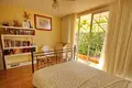 3 bedroom villa 103 m² Arona, Spain