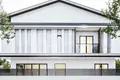 5 bedroom villa 260 m² Serik, Turkey