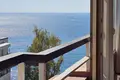 Mieszkanie 2 pokoi 79 m² Marbella, Hiszpania