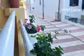 Mieszkanie 2 pokoi 61 m² Arona, Hiszpania