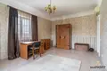 Casa 499 m² Zhdanovichy, Bielorrusia