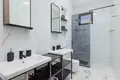 5 bedroom villa 419 m² Dobrota, Montenegro