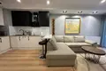 Mieszkanie 2 pokoi 37 m² w Łódź, Polska