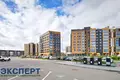 Tienda 69 m² en Minsk, Bielorrusia