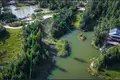 Земельные участки  Amatciems, Латвия