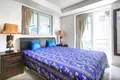 Mieszkanie 2 pokoi 72 m² Karon, Tajlandia