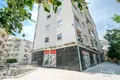 Mieszkanie 4 pokoi 150 m² Budva, Czarnogóra