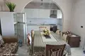 Appartement 5 chambres 150 m² Bashkia Durres, Albanie