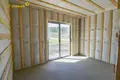 House 72 m² Rakauski sielski Saviet, Belarus
