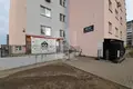 Коммерческое помещение 1 комната 38 м² в Минске, Беларусь