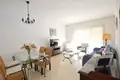 3 bedroom apartment 95 m² San Pedro Alcantara, Spain