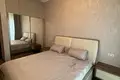 Appartement 2 chambres 62 m² Tbilissi, Géorgie