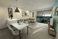 villa de 3 chambres 103 m² Los Alcazares, Espagne