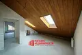 5 room house 258 m² Padlabienski sielski Saviet, Belarus