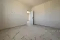 1 bedroom apartment 59 m² Golem, Albania