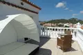 Hotel 360 m² Calp, Spanien