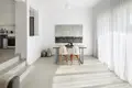 Appartement 2 chambres 107 m² Tala, Chypre
