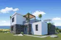 Villa de tres dormitorios 165 m² Turtle Bay Village, Chipre