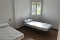 villa de 5 dormitorios 300 m² Tarifa, España