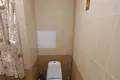 1 room apartment 41 m² Brest, Belarus