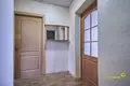 3 room apartment 63 m² Minsk, Belarus