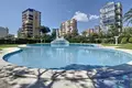 Wohnung 142 m² Alicante, Spanien