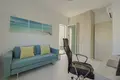 3 bedroom house 180 m² Konia, Cyprus