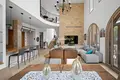 Willa 9 pokojów 325 m² Caesarea, Izrael