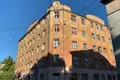 Maison 48 chambres 2 685 m² Riga, Lettonie