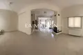 Maison 4 chambres 240 m² en Nicosie, Bases souveraines britanniques