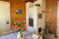 House 79 m² Lasanski selski Savet, Belarus