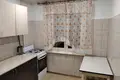 Mieszkanie 3 pokoi 63 m² Mińsk, Białoruś