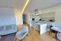 Wohnung 2 Schlafzimmer 148 m² Budva, Montenegro