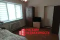 Haus 86 m² Hrodna, Weißrussland